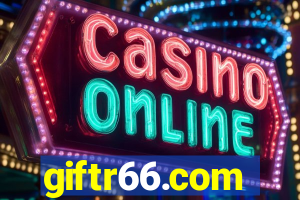 giftr66.com