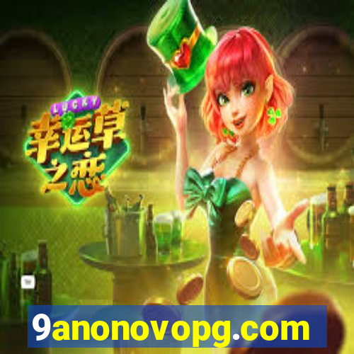 9anonovopg.com