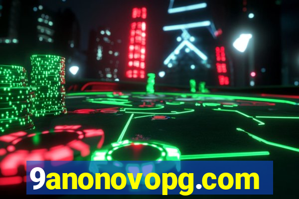 9anonovopg.com