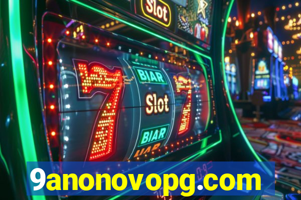 9anonovopg.com