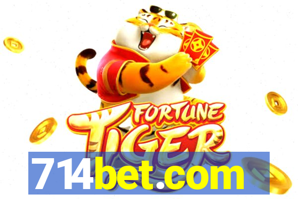 714bet.com