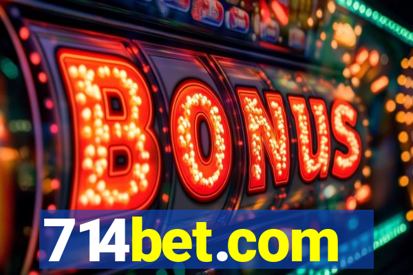 714bet.com
