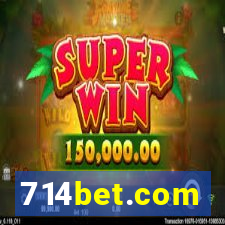 714bet.com