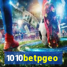 1010betpgeo