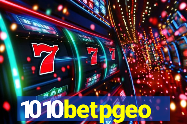 1010betpgeo