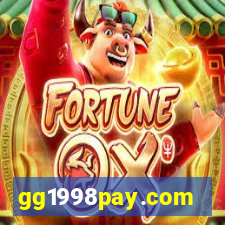 gg1998pay.com