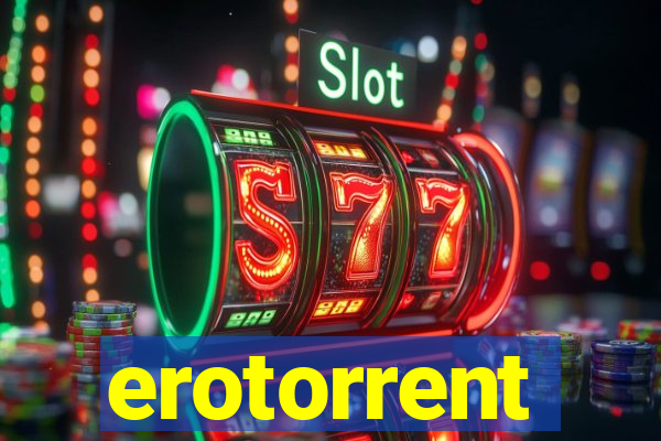 erotorrent