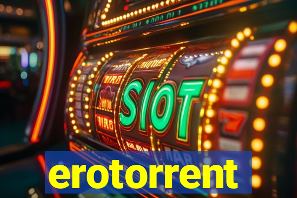 erotorrent
