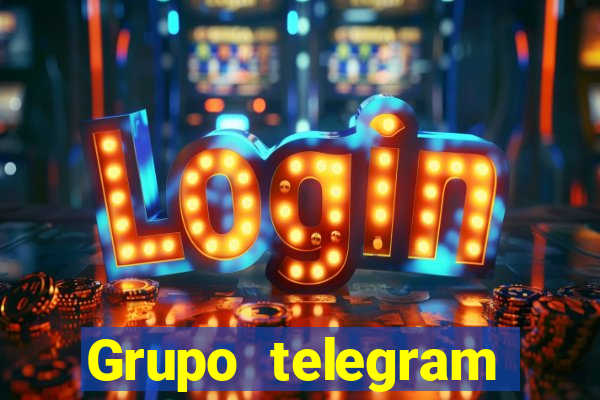 Grupo telegram Blaze c贸digo promocional