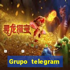 Grupo telegram Blaze c贸digo promocional