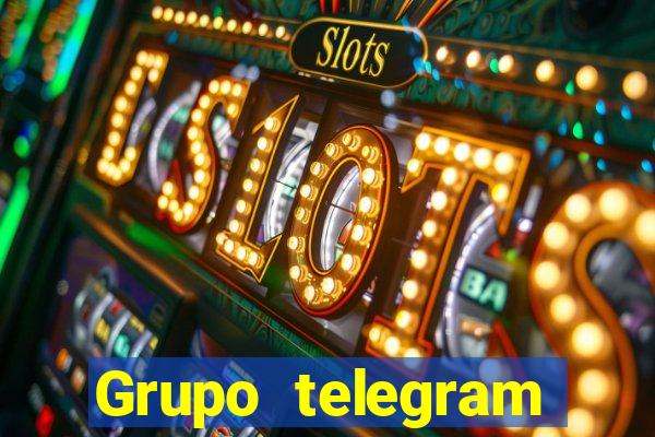 Grupo telegram Blaze c贸digo promocional