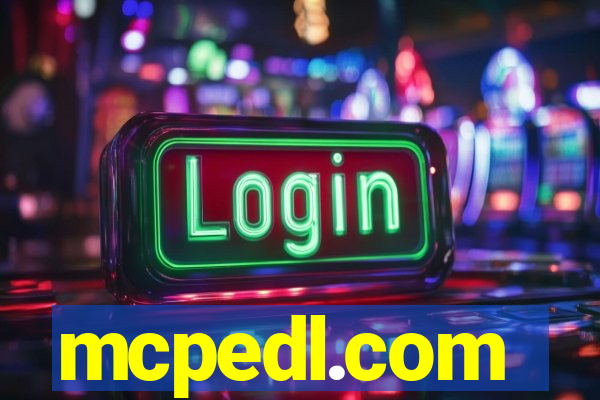 mcpedl.com