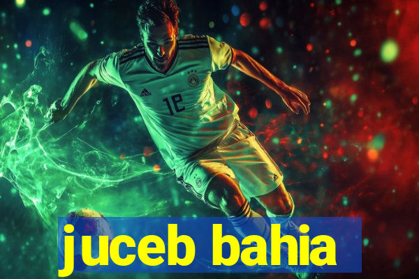 juceb bahia