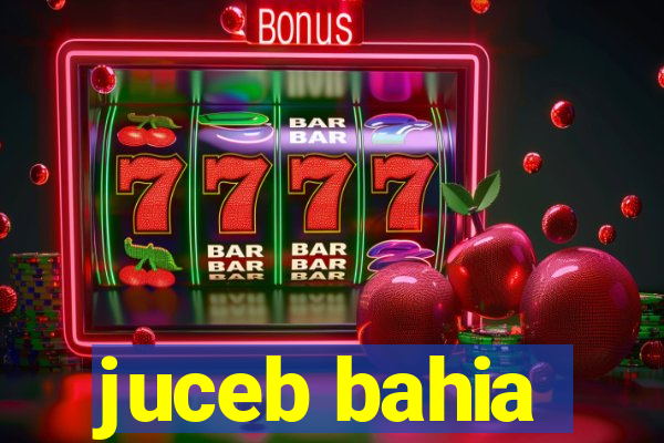 juceb bahia