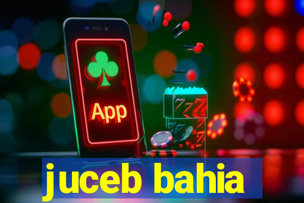 juceb bahia