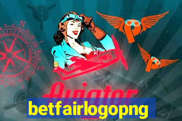 betfairlogopng