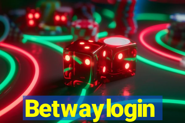 Betwaylogin