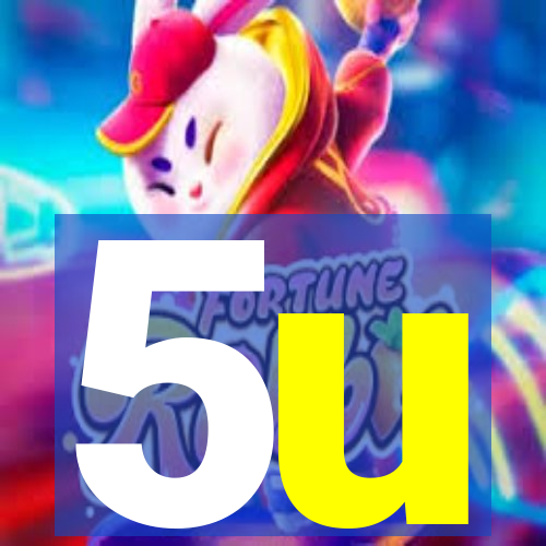 5u
