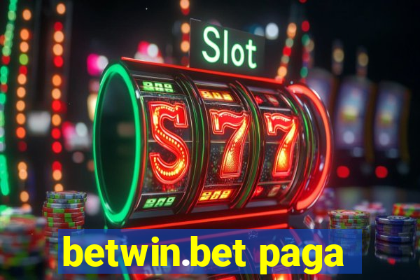 betwin.bet paga