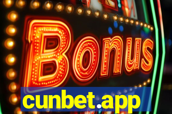 cunbet.app
