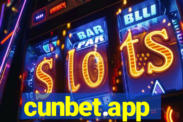 cunbet.app