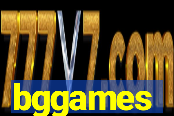 bggames