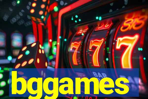 bggames