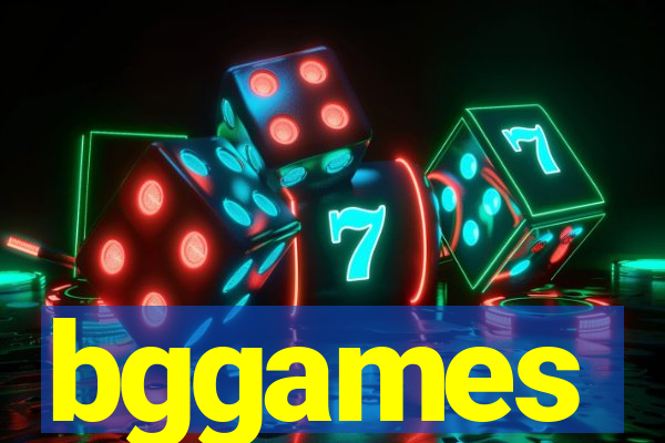 bggames