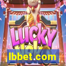lbbet.com