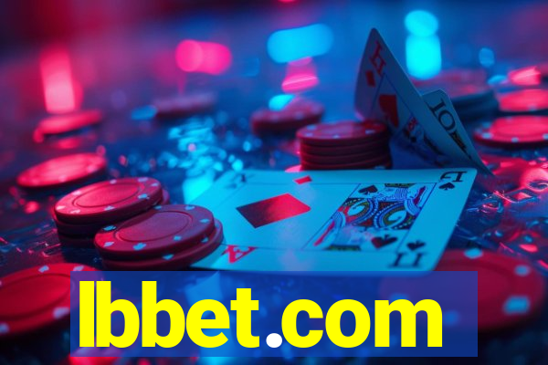 lbbet.com