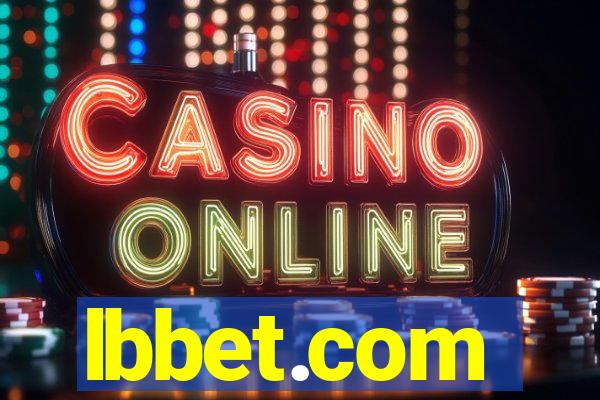 lbbet.com
