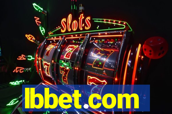 lbbet.com