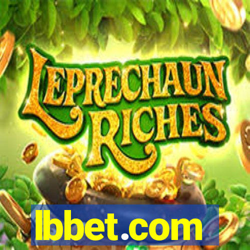lbbet.com