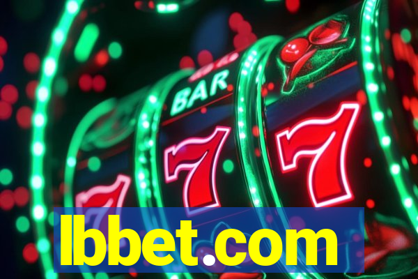 lbbet.com