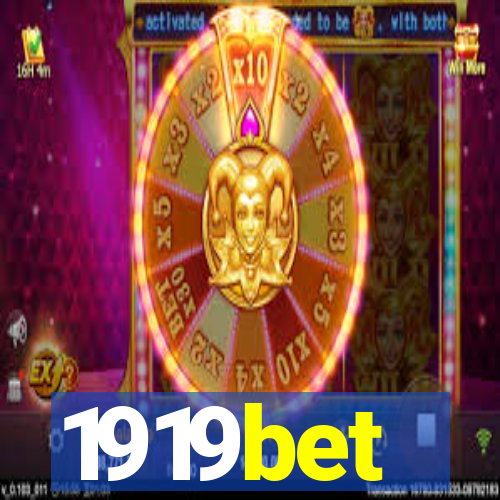 1919bet