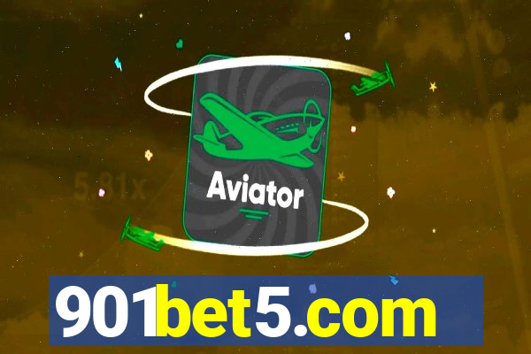 901bet5.com