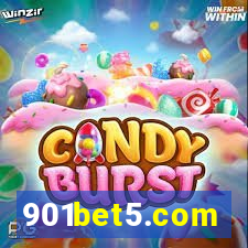 901bet5.com