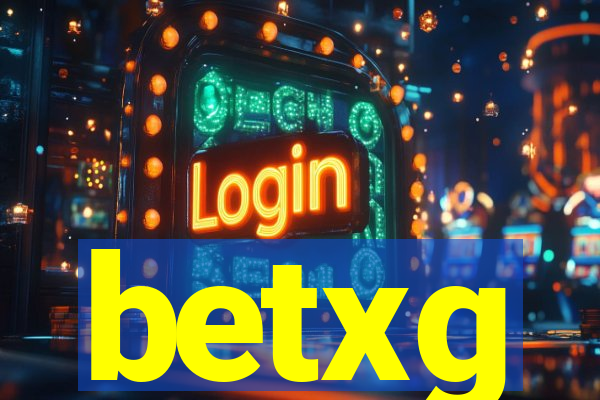 betxg