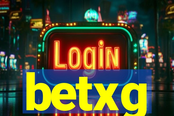 betxg