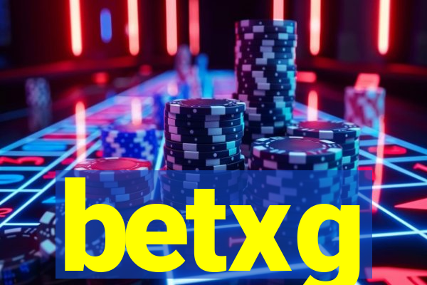 betxg