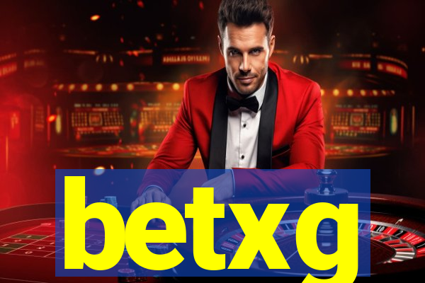 betxg
