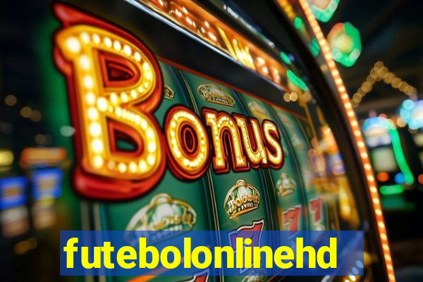 futebolonlinehd