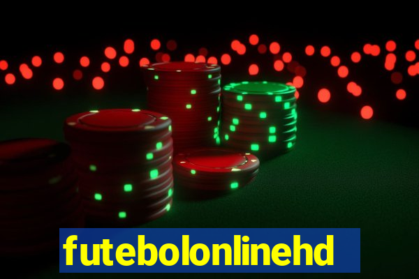 futebolonlinehd