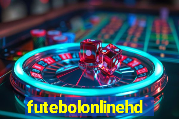 futebolonlinehd