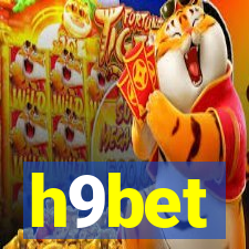h9bet