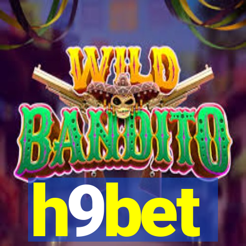 h9bet