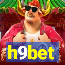 h9bet