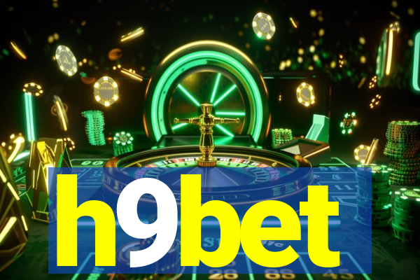 h9bet