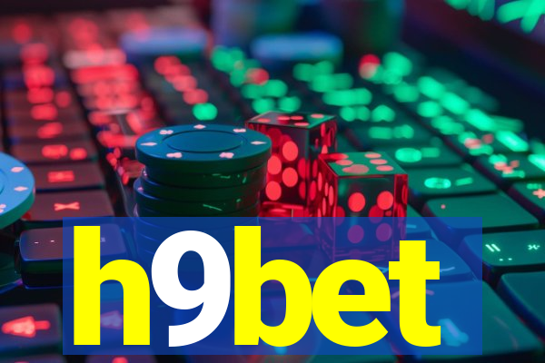h9bet
