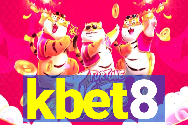 kbet8